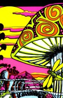 Άβαταρ μέλους