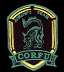 Άβαταρ μέλους