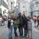 Άβαταρ μέλους