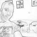 Άβαταρ μέλους